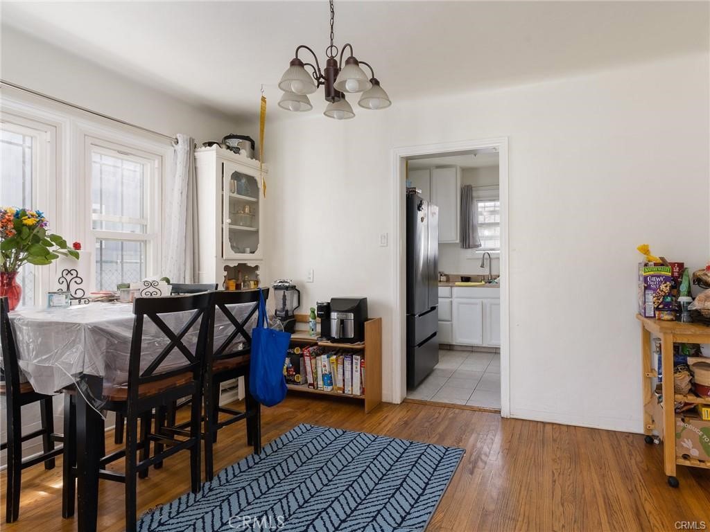701 Walnut Street Property Photo 3