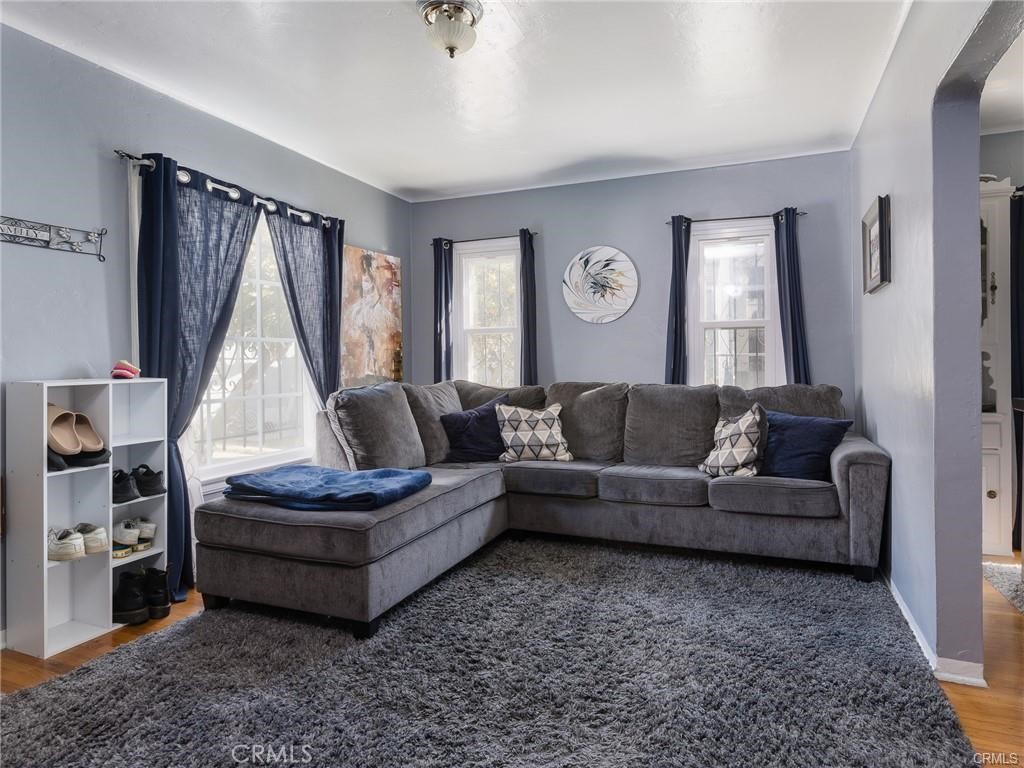 701 Walnut Street Property Photo 4