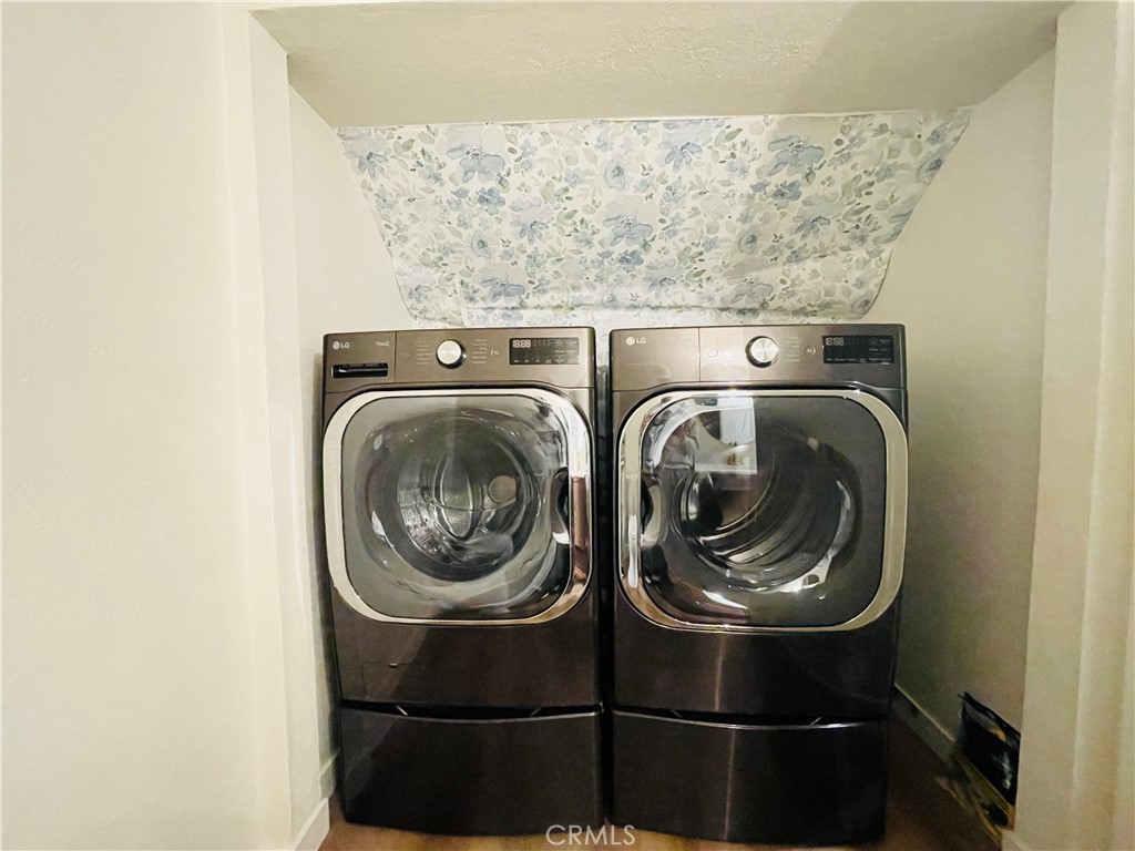 1335 W 139th 101 Property Photo 10