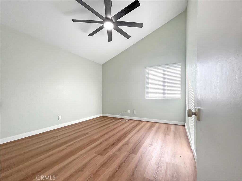 1335 W 139th 101 Property Photo 17