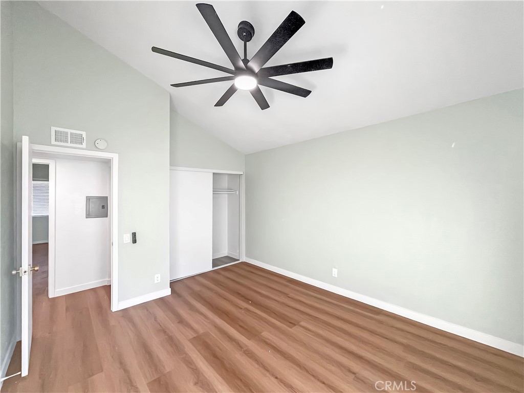 1335 W 139th 101 Property Photo 18