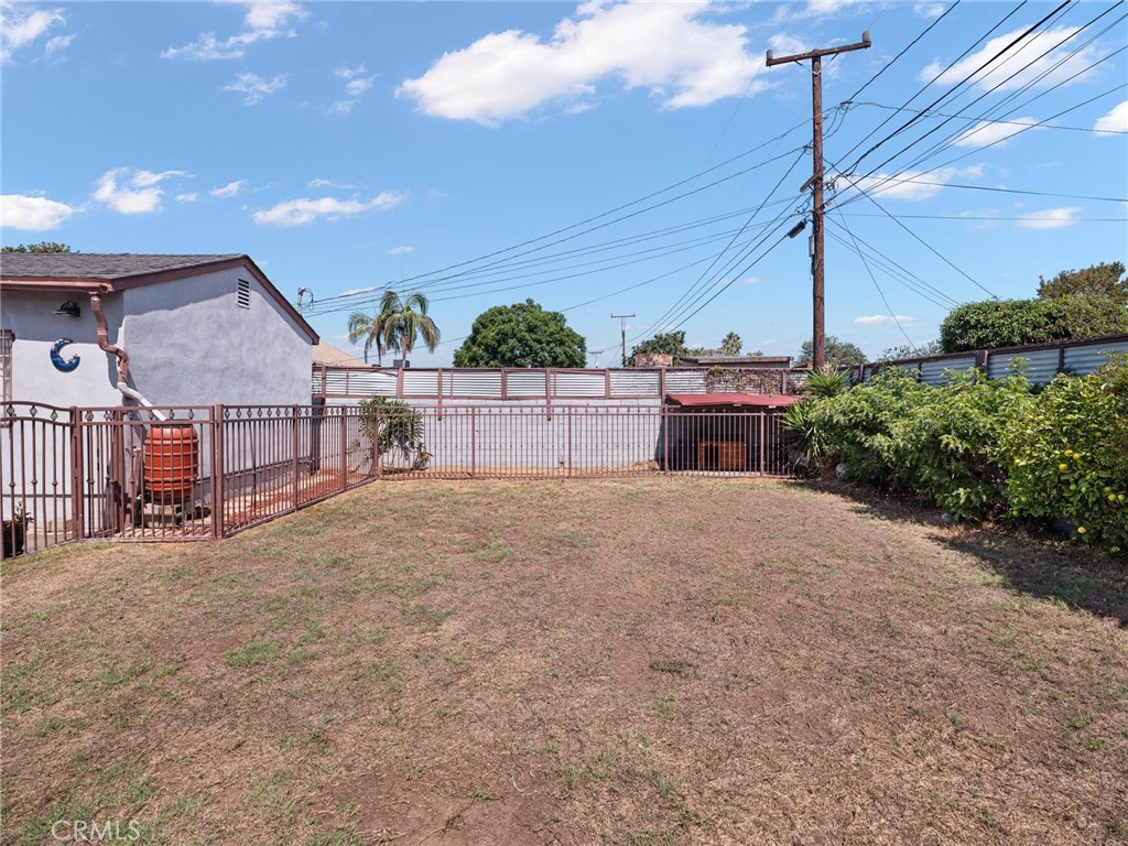 9526 S 4th Ave Property Photo 47