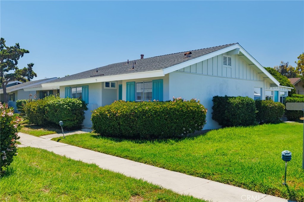 3760 Vista Campana S 75 Property Photo 1