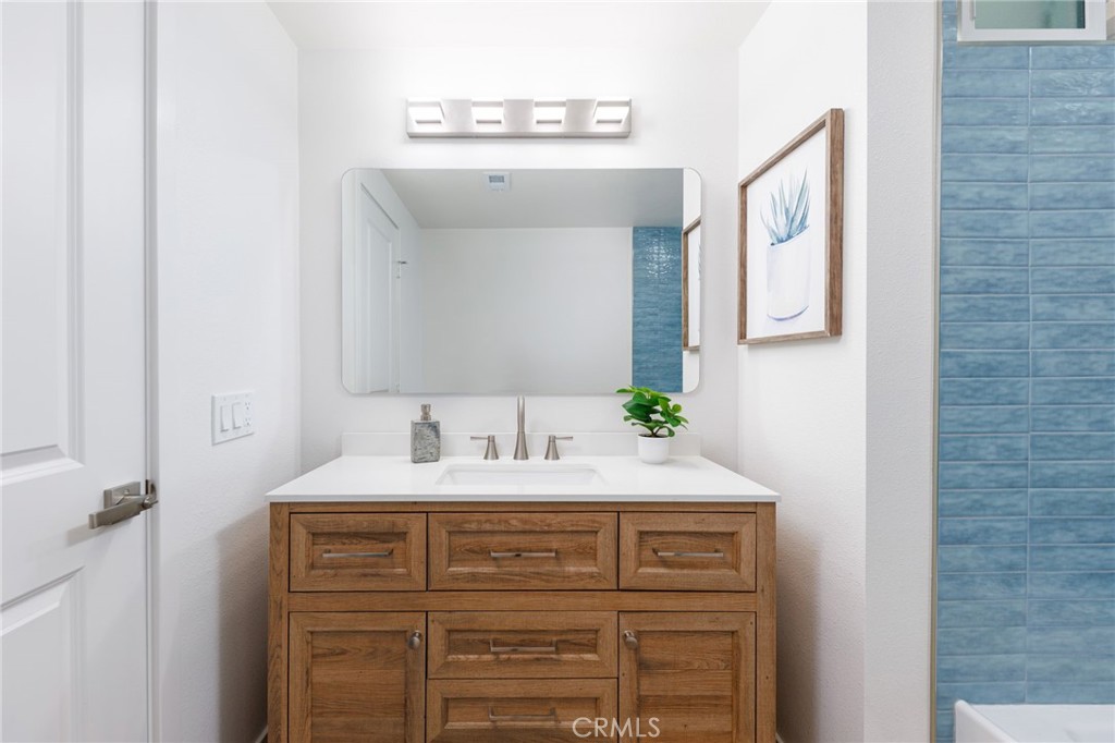 3760 Vista Campana S 75 Property Photo 15