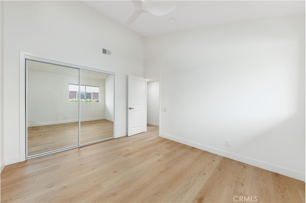 3760 Vista Campana S 75 Property Photo 16