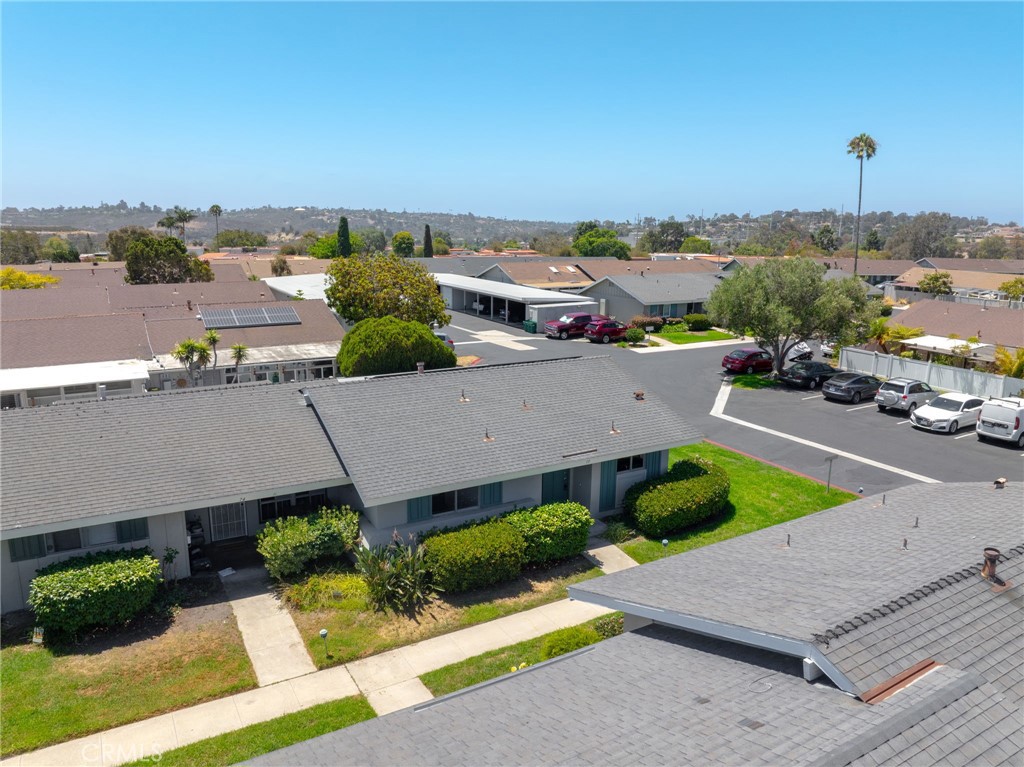 3760 Vista Campana S 75 Property Photo 18