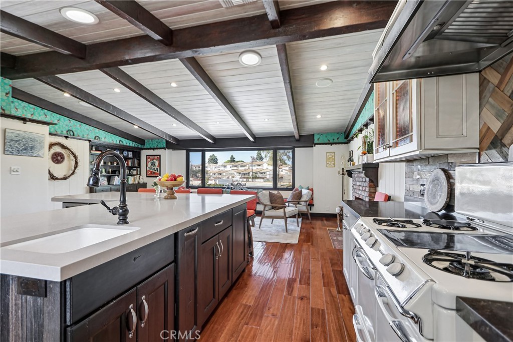 224 Vista Del Parque Property Photo 12