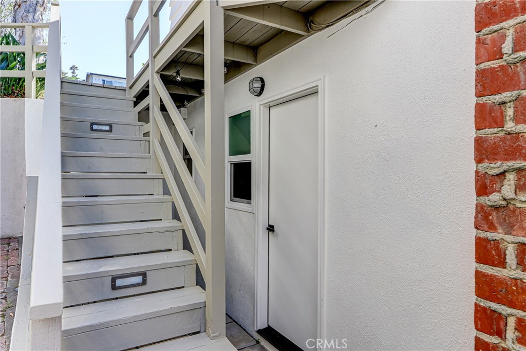 224 Vista Del Parque Property Photo 42