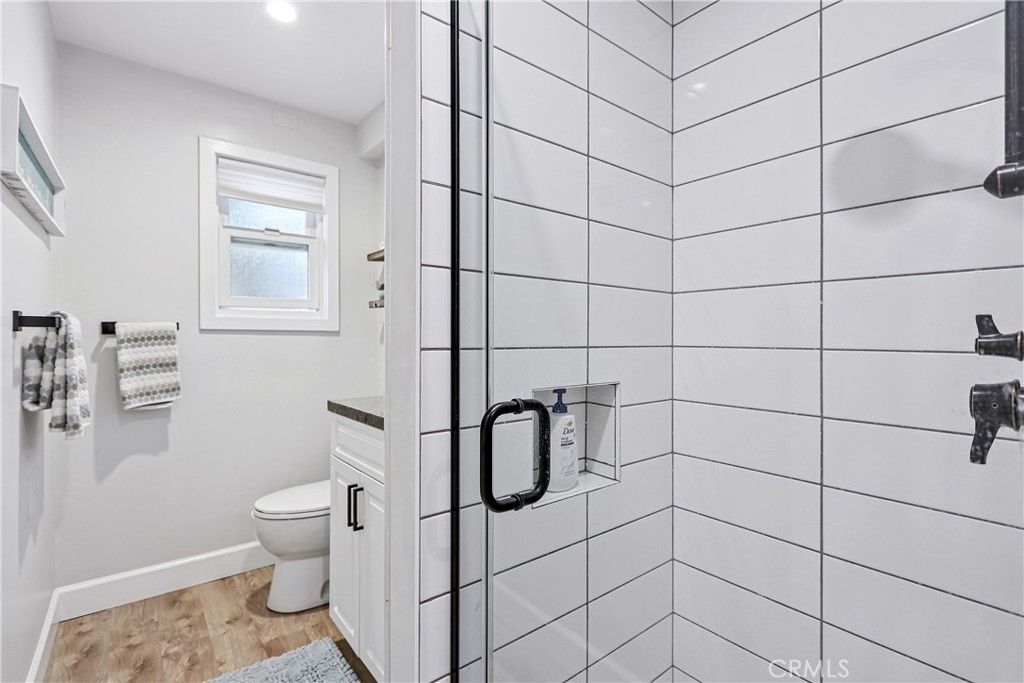 224 Vista Del Parque Property Photo 49