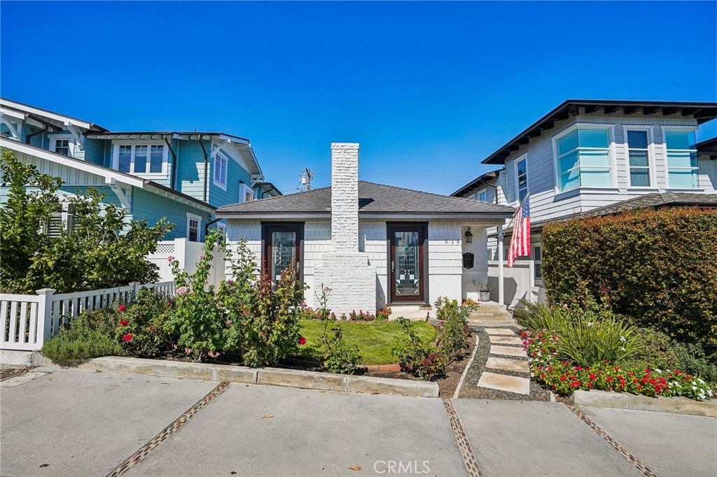 515 24th Street Property Photo 1