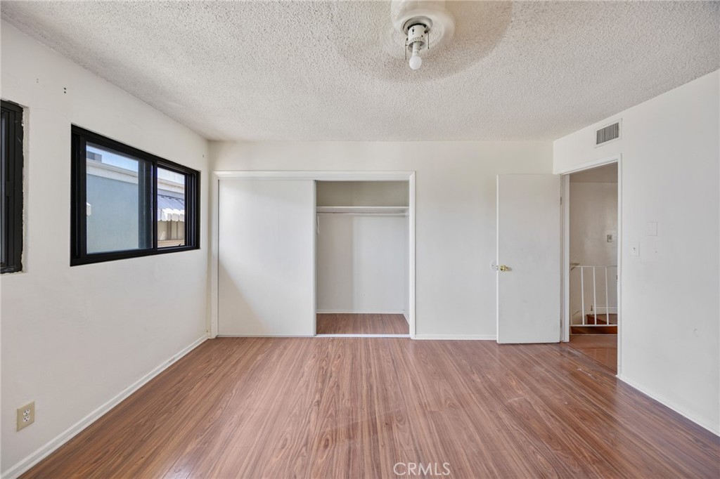 145 W Hillcrest Property Photo 16