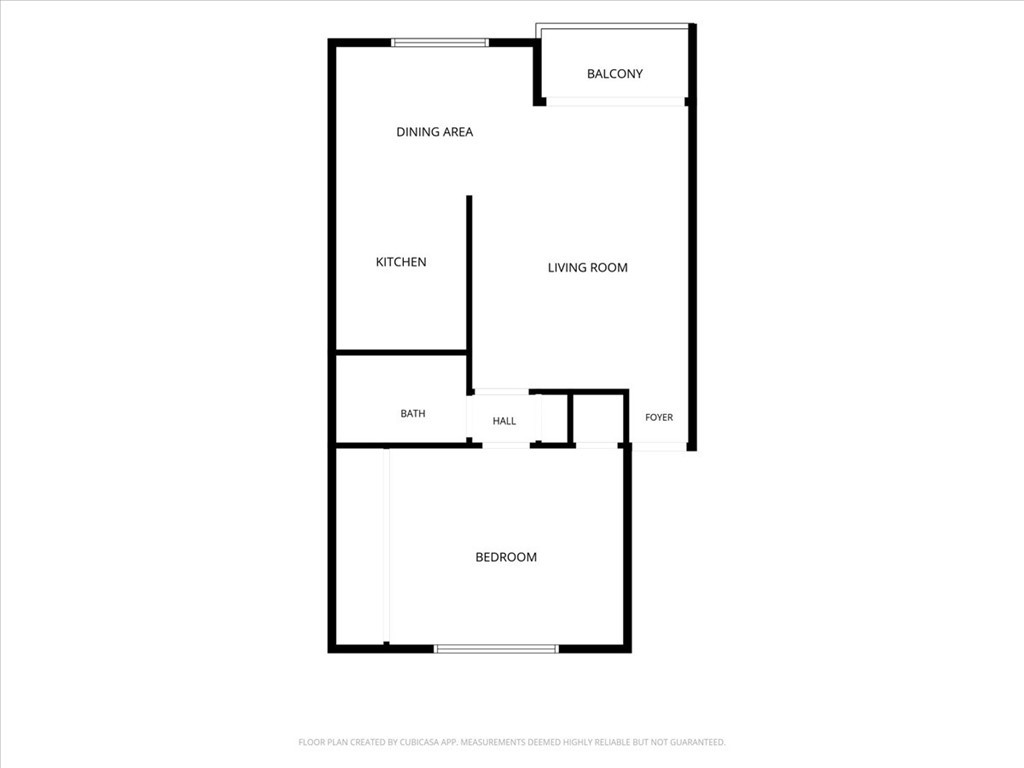 727 N Eucalyptus Avenue 18 Property Photo 19