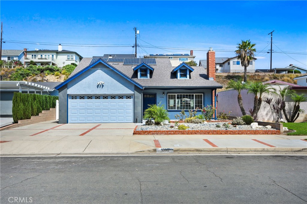1030 Bloomwood Road Property Photo 1