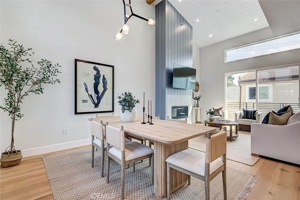 2018 Grant Avenue B Property Photo 1