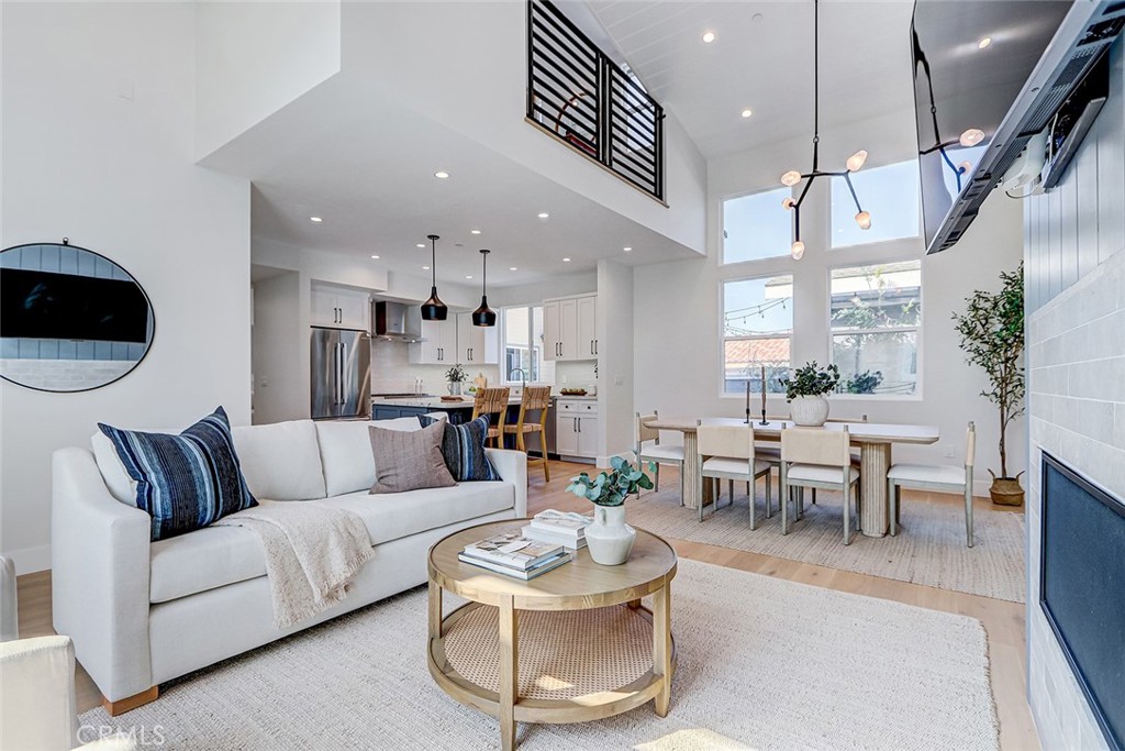 2018 Grant Avenue B Property Photo 3