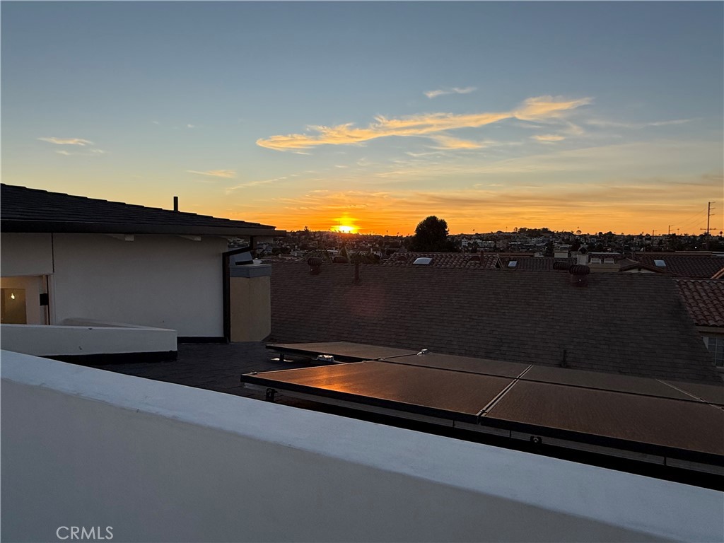 2018 Grant Avenue B Property Photo 4