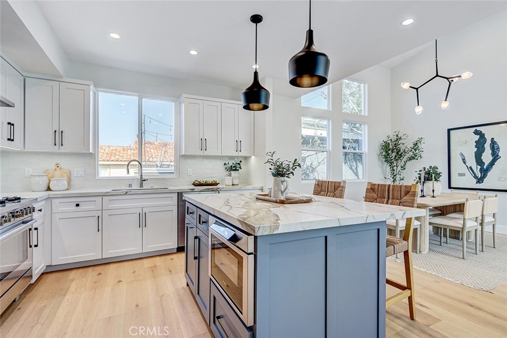 2018 Grant Avenue B Property Photo 6