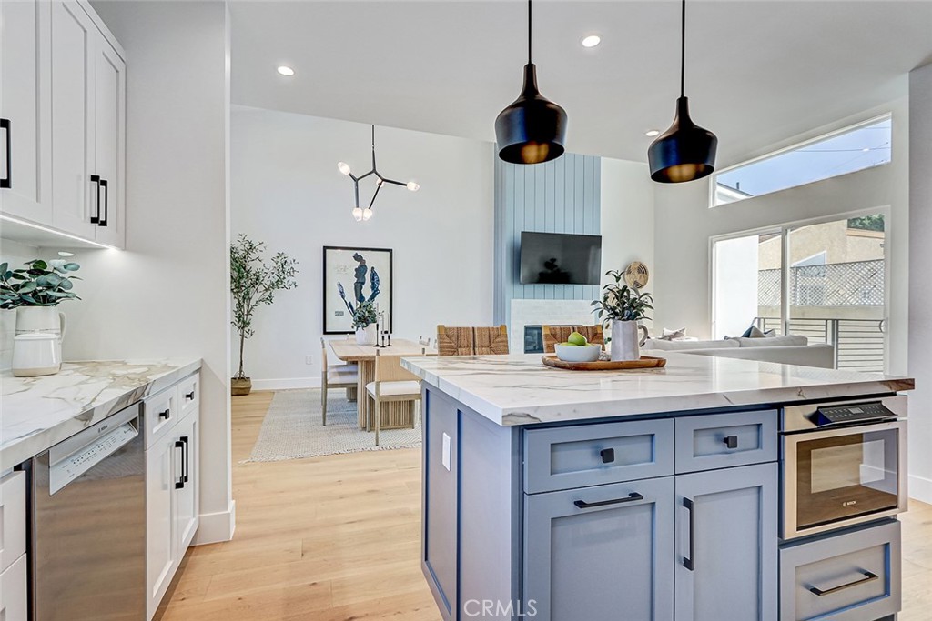2018 Grant Avenue B Property Photo 7