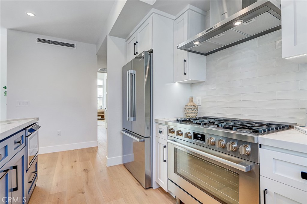 2018 Grant Avenue B Property Photo 9