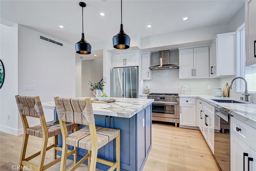 2018 Grant Avenue B Property Photo 10