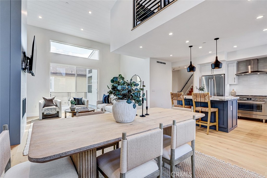 2018 Grant Avenue B Property Photo 11
