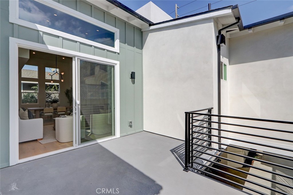 2018 Grant Avenue B Property Photo 12