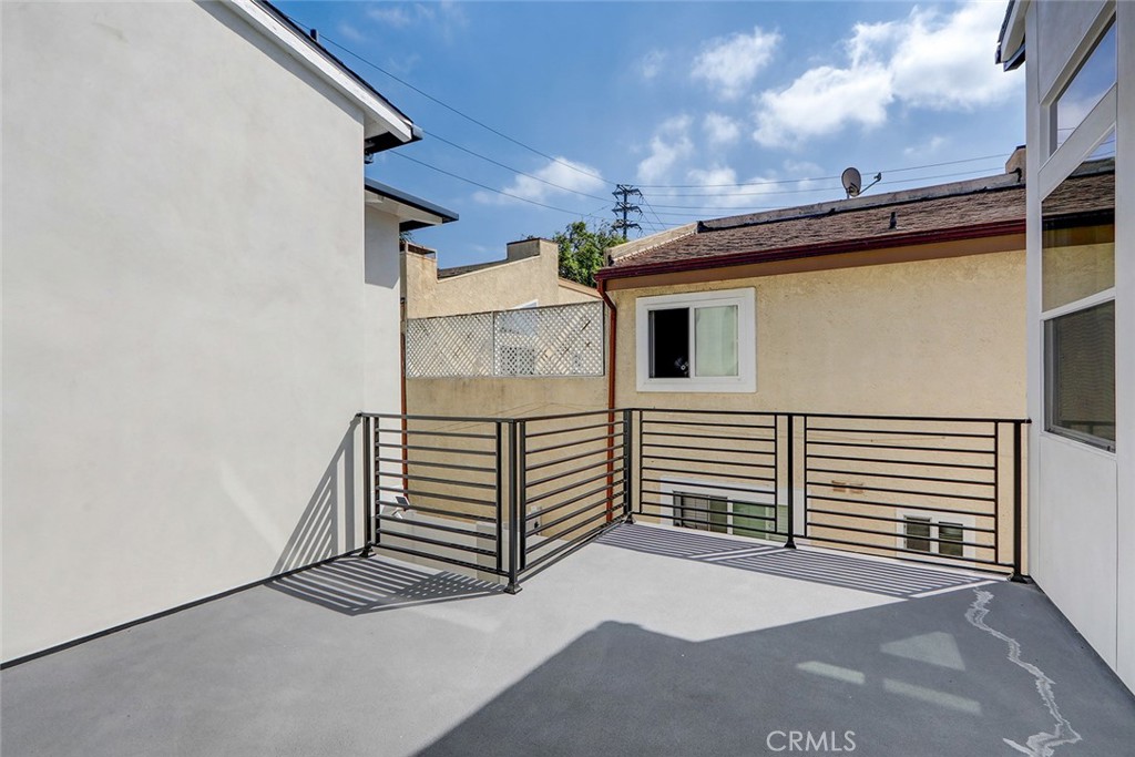 2018 Grant Avenue B Property Photo 13