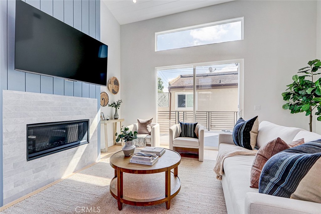2018 Grant Avenue B Property Photo 14