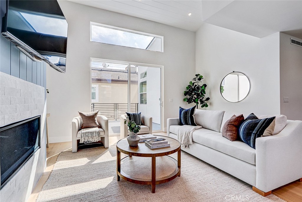 2018 Grant Avenue B Property Photo 16