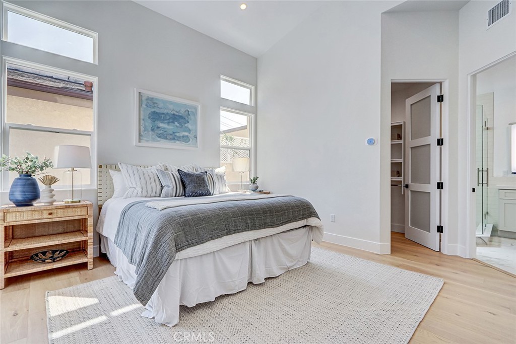 2018 Grant Avenue B Property Photo 17