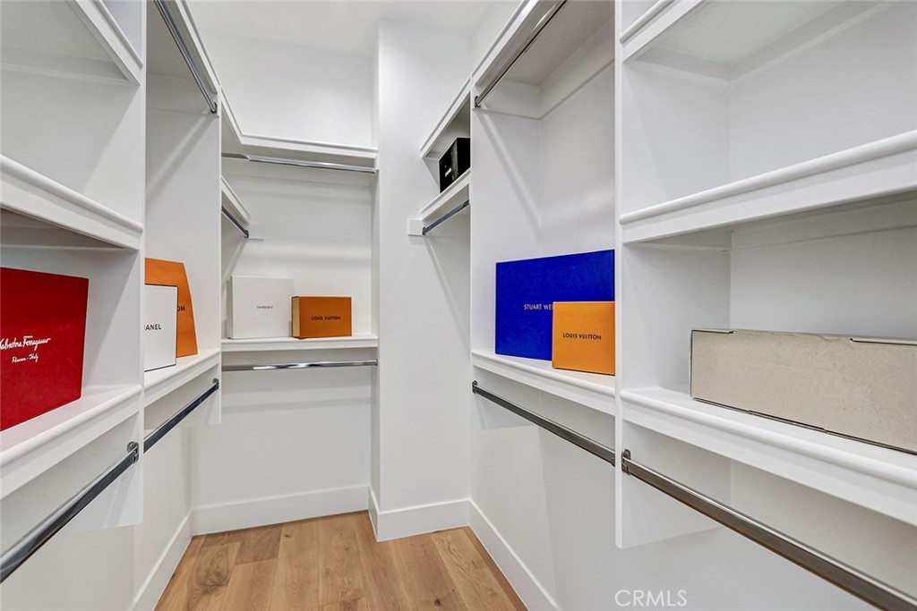 2018 Grant Avenue B Property Photo 18