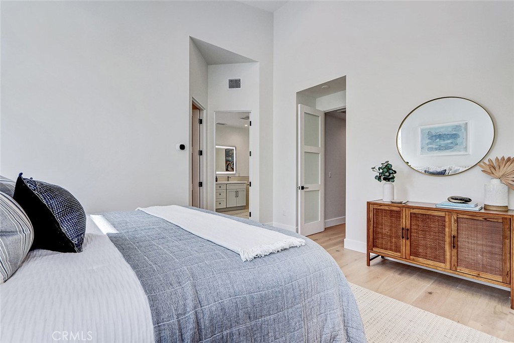 2018 Grant Avenue B Property Photo 19