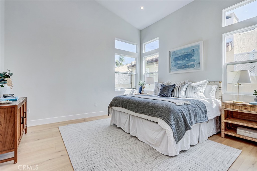 2018 Grant Avenue B Property Photo 20