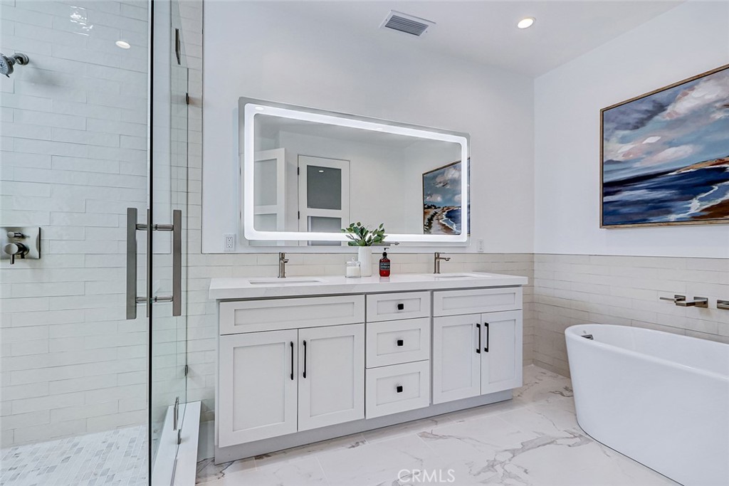 2018 Grant Avenue B Property Photo 21