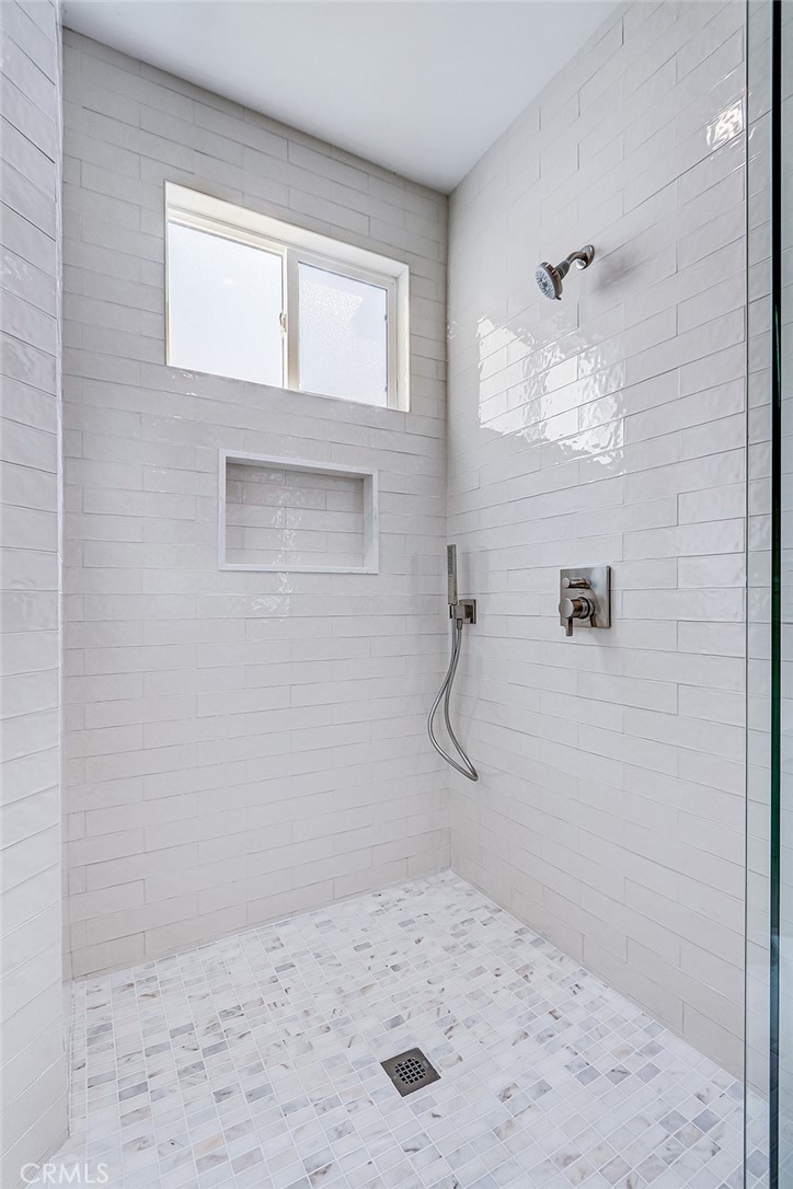2018 Grant Avenue B Property Photo 23
