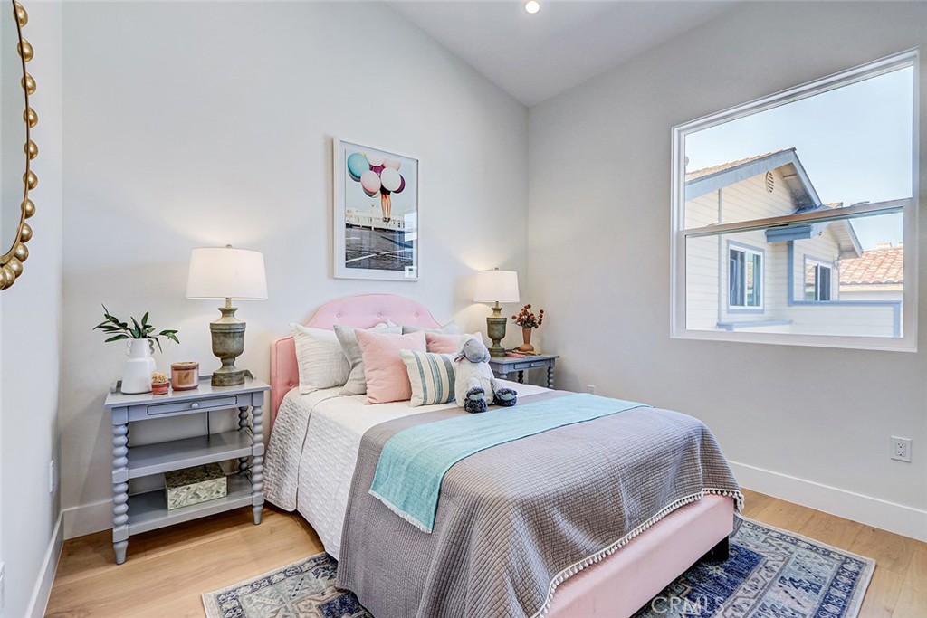 2018 Grant Avenue B Property Photo 25