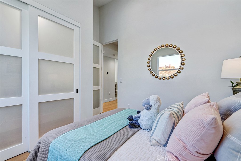 2018 Grant Avenue B Property Photo 26