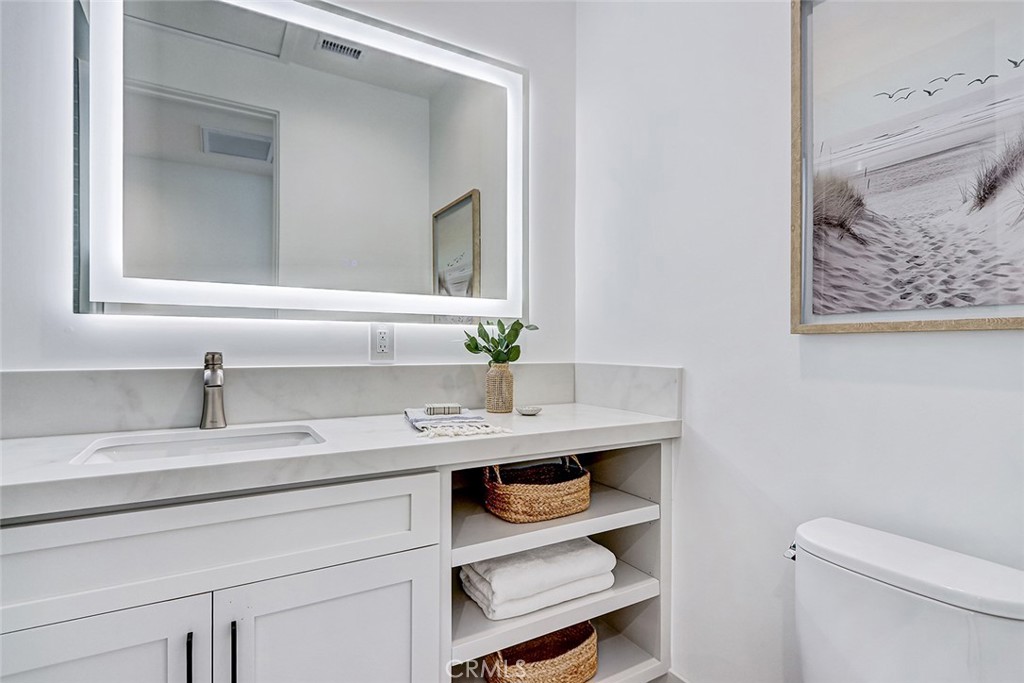 2018 Grant Avenue B Property Photo 27