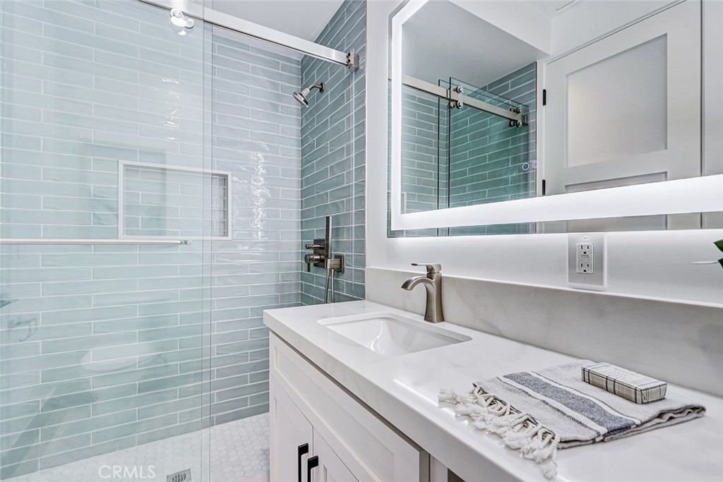 2018 Grant Avenue B Property Photo 28