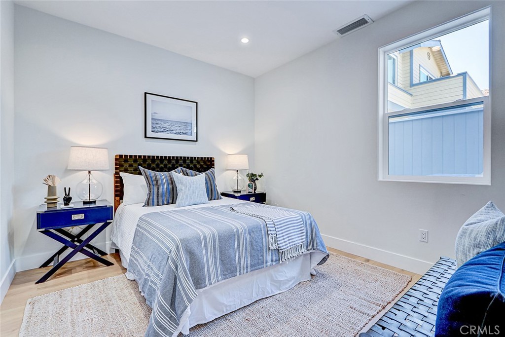 2018 Grant Avenue B Property Photo 29