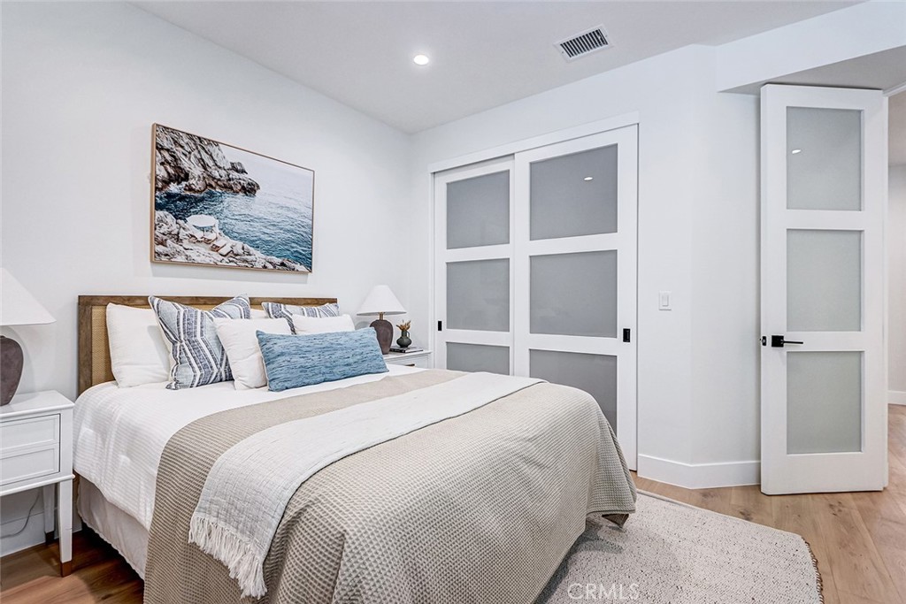 2018 Grant Avenue B Property Photo 30
