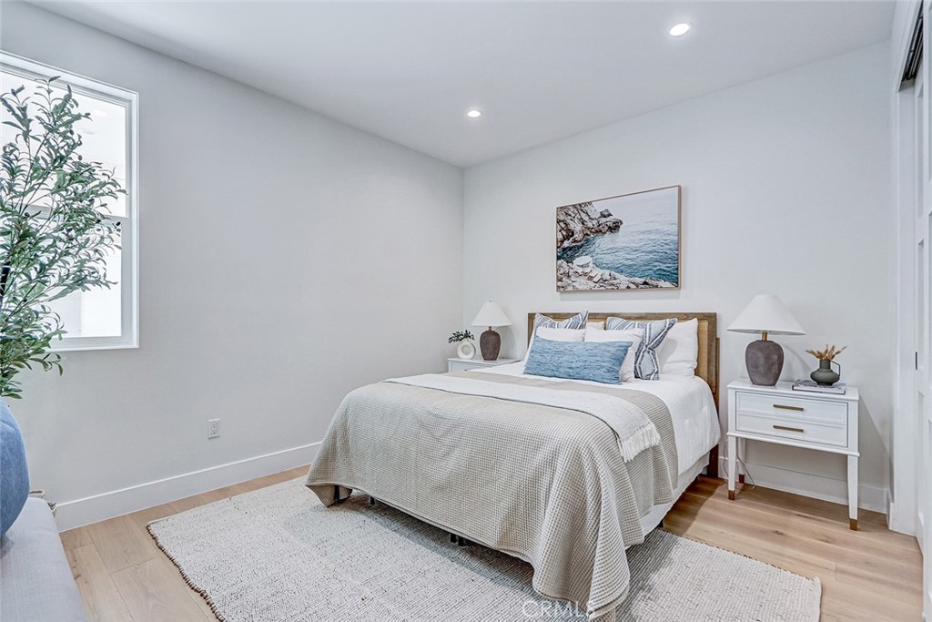 2018 Grant Avenue B Property Photo 31