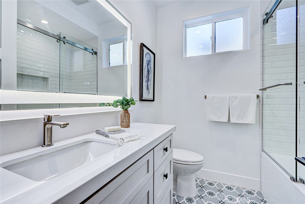 2018 Grant Avenue B Property Photo 32