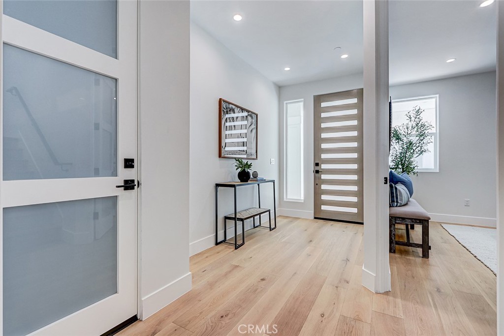 2018 Grant Avenue B Property Photo 33