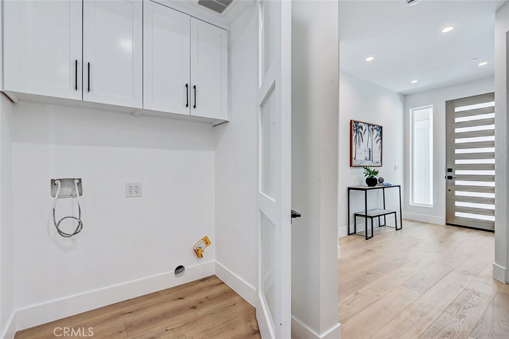 2018 Grant Avenue B Property Photo 34