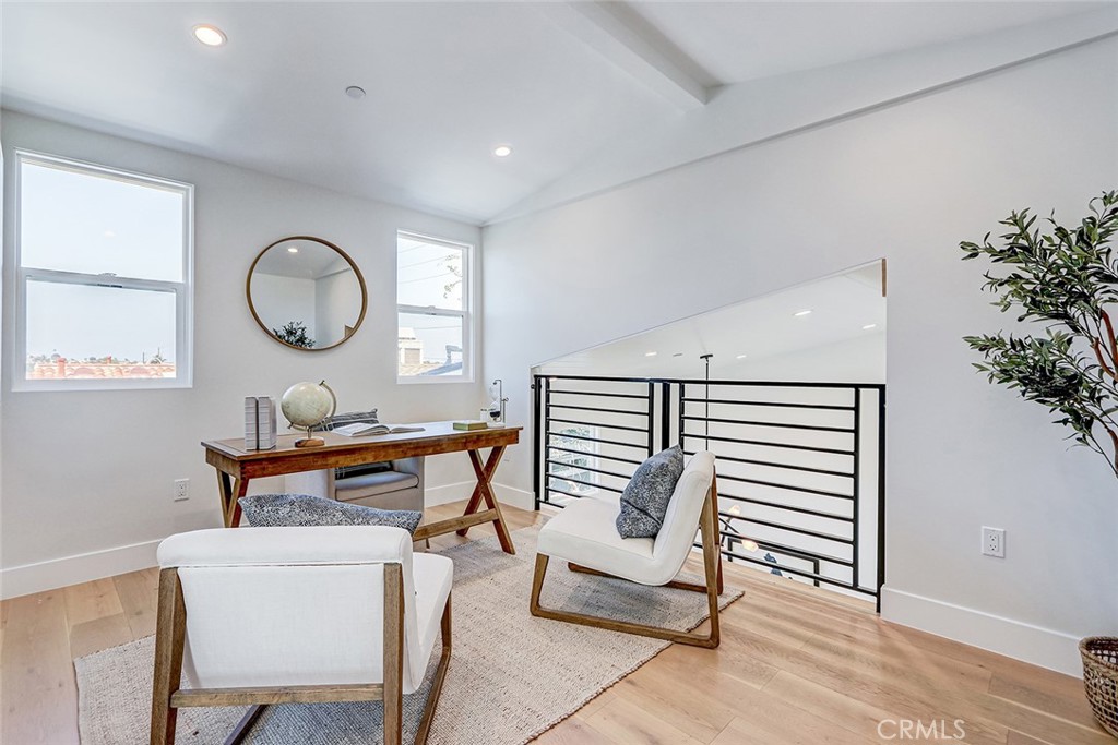 2018 Grant Avenue B Property Photo 35