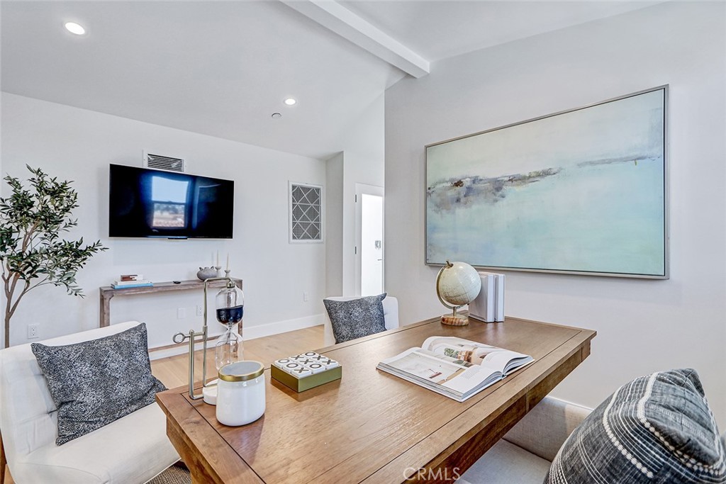 2018 Grant Avenue B Property Photo 36