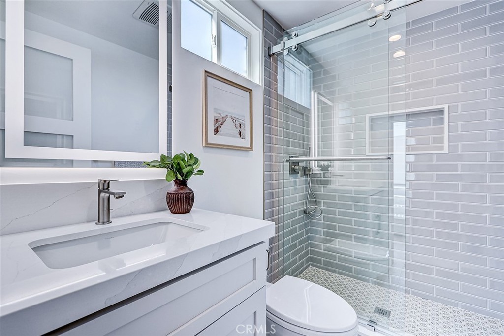 2018 Grant Avenue B Property Photo 37