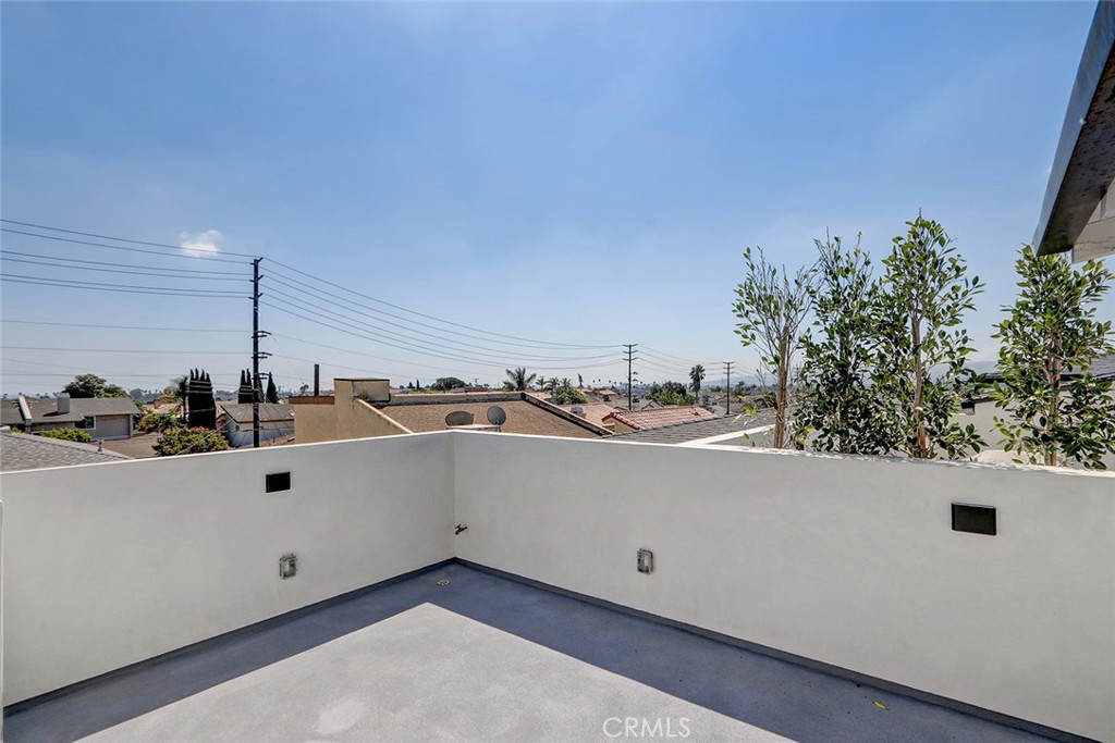2018 Grant Avenue B Property Photo 38