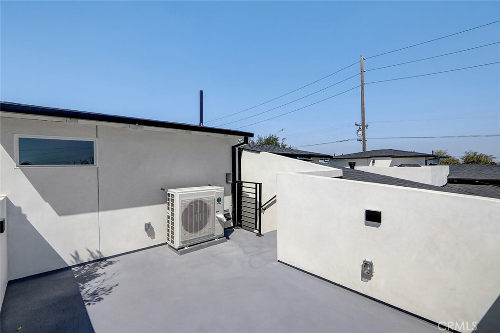 2018 Grant Avenue B Property Photo 40